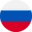 icon russian lenguage